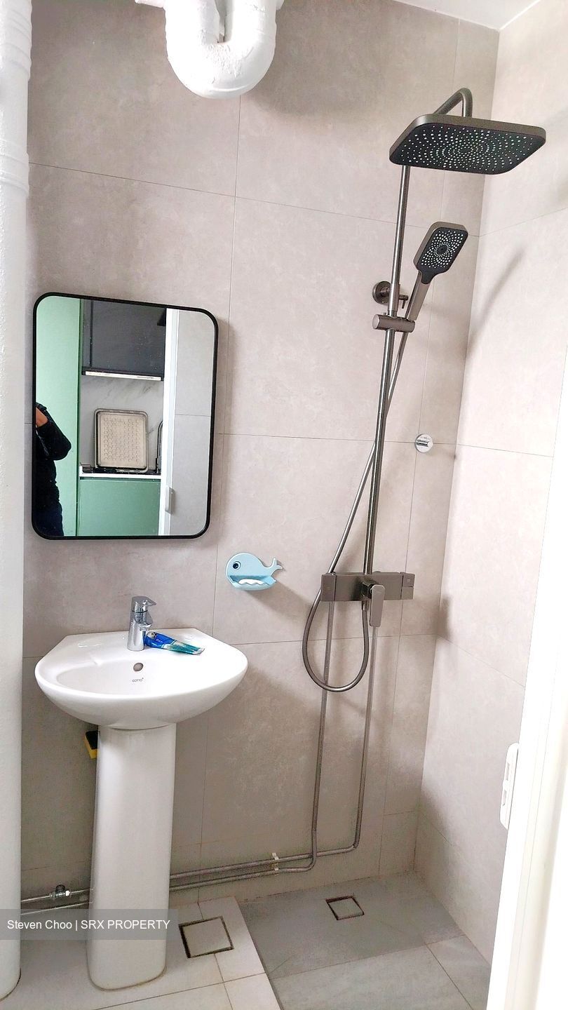 Jurong West Street 81 (Jurong West),  #630660491